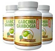 Garcinia diet pills Canada