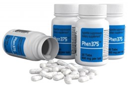 Phen375 diet pill highly recommended