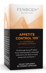 fembody Appetite Control 100