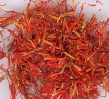 saffron extract appetite suppresant