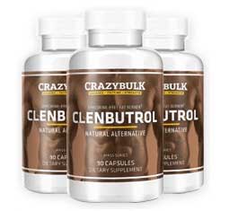 Where To Buy Clenbutrol - Pricing and Availability