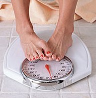 top tips for weight loss plan